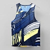 good running vest